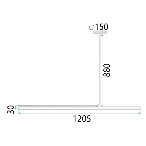 lampa-wiszaca-led-sufitowa-czarna-loft-industrialna-liniowa-120cm-toolight-kolekcja-app1659-cp