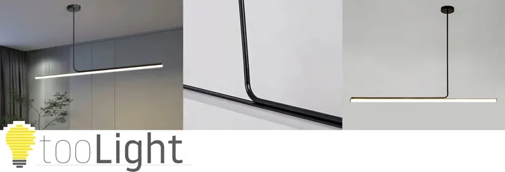 lampa-wiszaca-led-sufitowa-czarna-loft-industrialna-liniowa-120cm-toolight-stan-opakowania-oryginalne