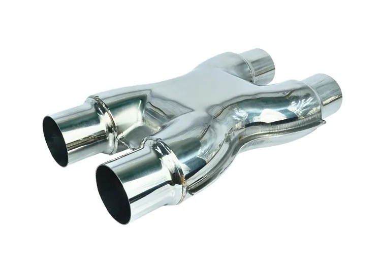 x-pipe-do-wydechu-2-51mm-rbs-technology-304ss-stan-nowy