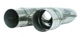 x-pipe-do-wydechu-2-51mm-rbs-technology-304ss-stan-nowy