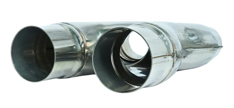 x-pipe-do-wydechu-2-51mm-rbs-technology-304ss
