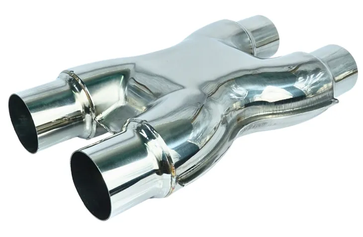 x-pipe-do-wydechu-2-51mm-rbs-technology-304ss-producent-czesci-rbs-technology