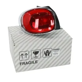 lampa-lewa-lewy-tyl-51883572-fiat-500l-eu