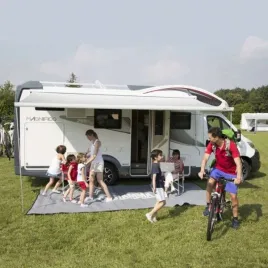 markiza-scienna-w-kasecie-f45s-260-polar-white-royal-grey-vw-t5-t6-califor