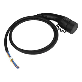 wtyk-do-ladowania-samochodow-wtyczka-typ2-z-kablem-2m-230v-32a-7-3kw-degson