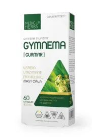 gymnema-60-kap-gurmar-cukrzyca-odchudzanie-or-medica-herbs