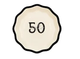 talerzyki-papierowe-50-hello-18-cm-6-szt-urodzinowe-urodziny-glamour