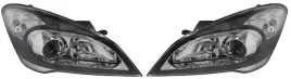 reflektor-lampa-przod-kia-ceed-ed-2009-2012-depo-h7-h1-lewy-prawy-kpl