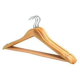 wieszaki-drewniane-na-ubrania-komplet-5szt-natural