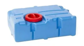 zbiornik-do-montazu-wody-czystej-pitnej-70l-fiamma