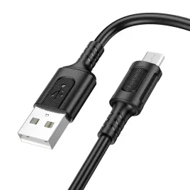 borofone-kabel-bx111-feliz-usb-na-micro-usb-24a-1-metr-czarny