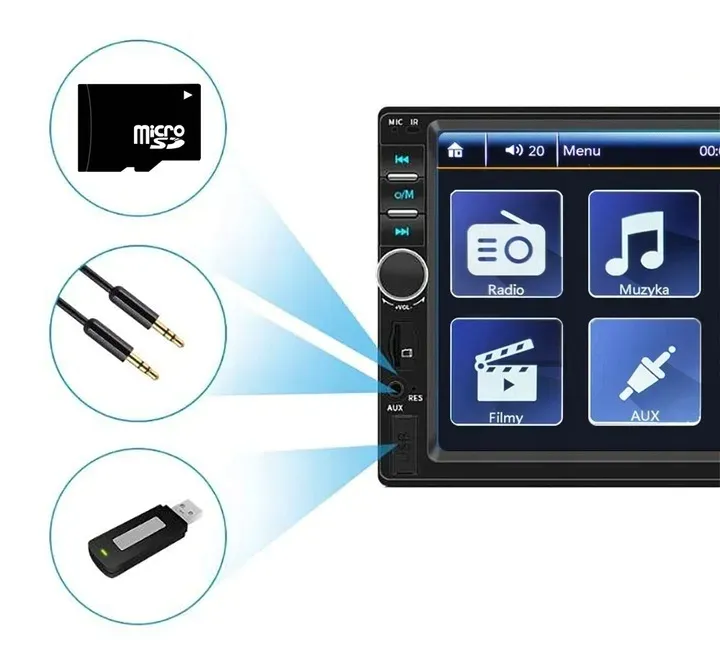 radio-2din-ekran-7-usb-samochodowe-sd-mp3-bt