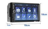 radio-2din-ekran-7-usb-samochodowe-sd-mp3-bt-stan-opakowania-oryginalne