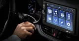 radio-2din-ekran-7-usb-samochodowe-sd-mp3-bt-kod-producenta-rs-302
