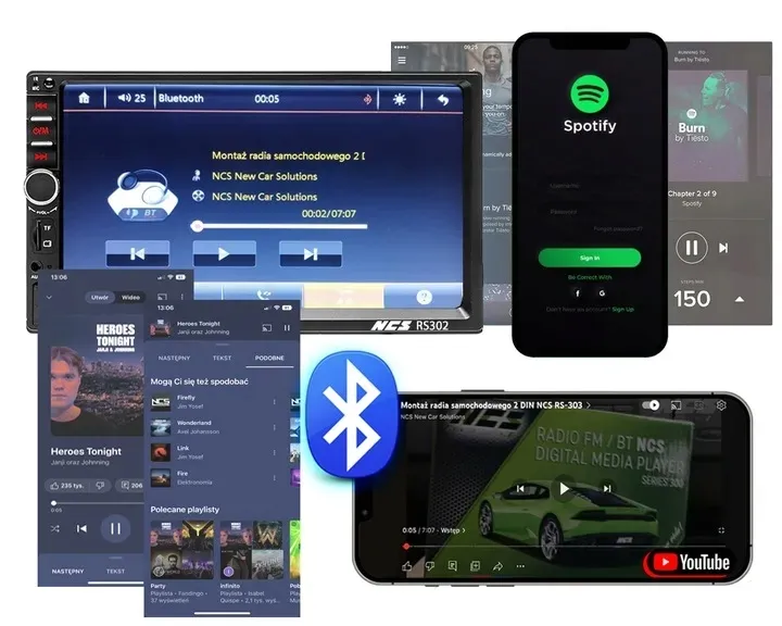 radio-2din-ekran-7-usb-samochodowe-sd-mp3-bt
