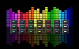 radio-2din-ekran-7-usb-samochodowe-sd-mp3-bt-stan-opakowania-oryginalne-kod-producenta-rs-302