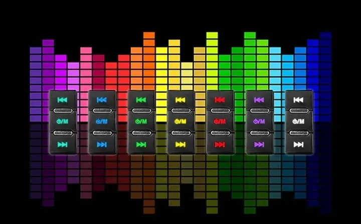 radio-2din-ekran-7-usb-samochodowe-sd-mp3-bt-stan-nowy