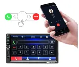 radio-2din-ekran-7-usb-samochodowe-sd-mp3-bt-kod-producenta-rs-302-stan-nowy