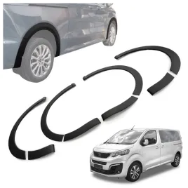 poszerzenia-nadkoli-blotnikow-fendery-do-peugeot-traveller-i-2016-l2-l3