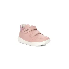 primigi-polbuty-sneakersy-dzieciece-dziewczece-na-rzepy-7901222-r-25