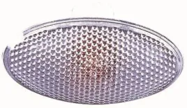 lampa-kierunkowskazu-abakus-550-1402n-ue-c