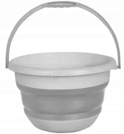 wiaderko-skladane-turystyczne-kempingowe-vinis