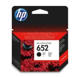 hp-tusz-czarny-hp652f6v25ae
