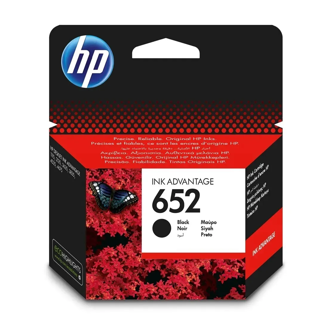 hp-tusz-czarny-hp652f6v25ae