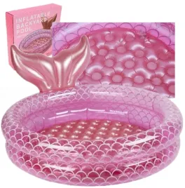 basen-ogrodowy-dmuchany-pompowane-miekkie-dno-brodzik-dla-dzieci-l