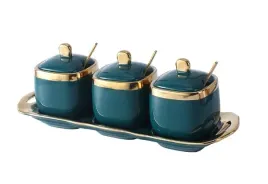 zestaw-pojemnikow-ceramicznych-7-elementow