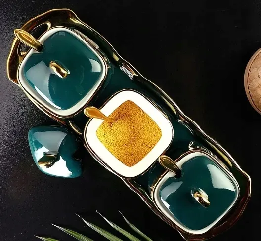 zestaw-pojemnikow-ceramicznych-7-elementow-marka-gold-start
