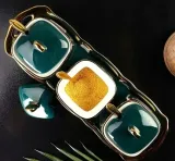 zestaw-pojemnikow-ceramicznych-7-elementow-marka-gold-start