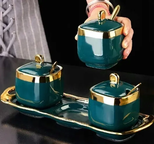 zestaw-pojemnikow-ceramicznych-7-elementow