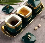 zestaw-pojemnikow-ceramicznych-7-elementow-material-wykonania-ceramika