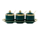 zestaw-pojemnikow-ceramicznych-7-elementow-stan-nowy-marka-gold-start