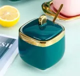 zestaw-pojemnikow-ceramicznych-7-elementow-stan-nowy-rodzaj-do-produktow-sypkich