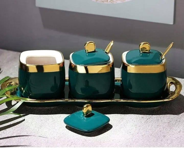 zestaw-pojemnikow-ceramicznych-7-elementow