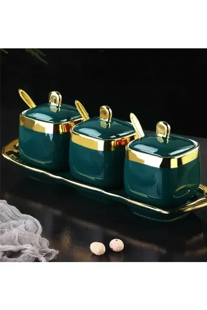 zestaw-pojemnikow-ceramicznych-7-elementow-marka-gold-start-material-wykonania-ceramika