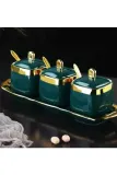 zestaw-pojemnikow-ceramicznych-7-elementow-marka-gold-start-material-wykonania-ceramika