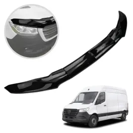 oslona-maski-owiewka-do-mercedes-sprinter-iii-w907-2018-