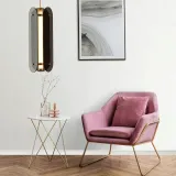 lampa-sufitowa-wiszaca-szklana-dluga-loft-czarna-dymiona-industrial-talerze-liczba-punktow-swiatla-1