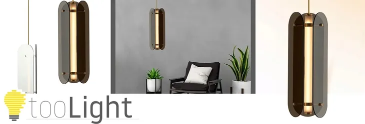 lampa-sufitowa-wiszaca-szklana-dluga-loft-czarna-dymiona-industrial-talerze-material-dominujacy-szklo