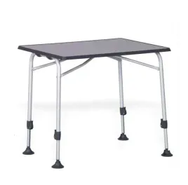 stol-skladany-skladany-turystyczny-westfield-waw