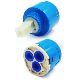 glowica-mieszaczowa-do-baterii-35-mm-niska-filtr-kranu-mieszacz-ceramiczna