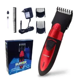 maszynka-do-strzyrzenia-wlosow-brody-bezprzewodowa