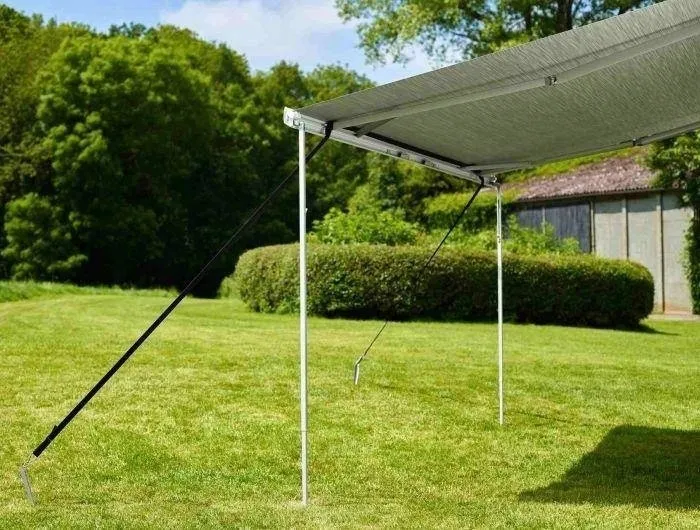 pas-sztormowy-hold-down-kit-thule