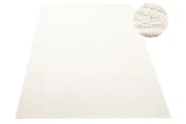 dywan-petelkowy-kremowy-gruby-splot-jodelka-na-filcu-havanna-200x290-cm