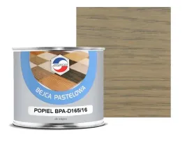sopur-bejca-pastelowa-05l-popiel-bpa-d165-16