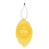 zapach-oya-vibes-mango