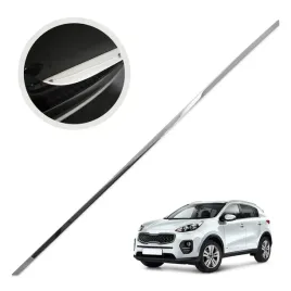 listwa-tylnej-klapy-nad-tablice-rejestracyjna-do-kia-sportage-iv-2016-2021